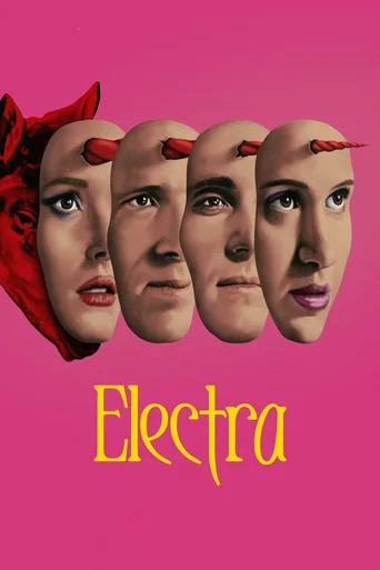 Assistir Electra Online