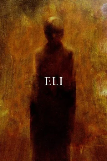 Assistir Eli Online