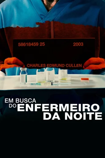 Assistir Em Busca do Enfermeiro da Noite Online