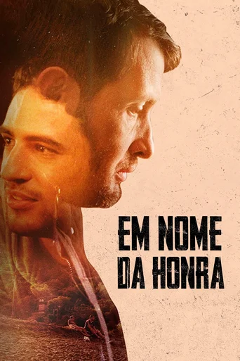 Assistir Em Nome da Honra Online