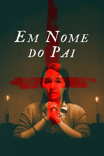 Assistir Em Nome do Pai Online