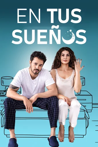 Assistir Em Seus Sonhos Online