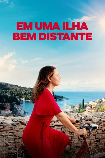 Assistir Em Uma Ilha Bem Distante Online