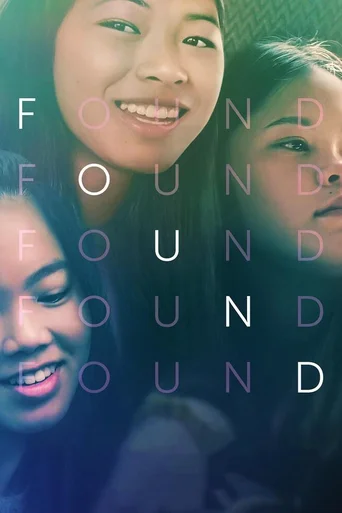 Assistir Encontradas Online
