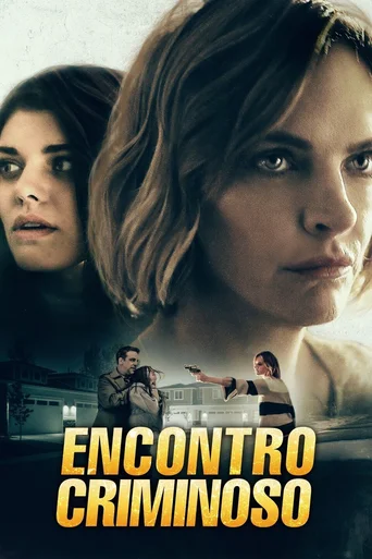 Assistir Encontro Criminoso Online
