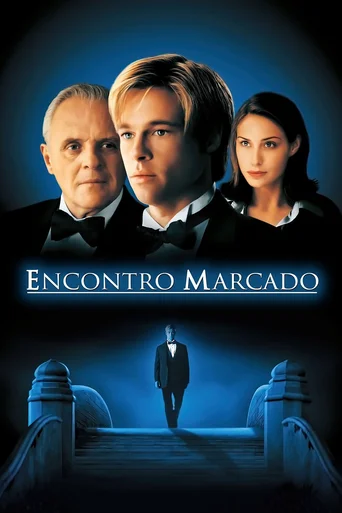 Assistir Encontro Marcado Online
