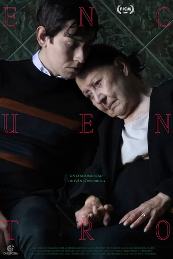 Assistir Encuentro Online