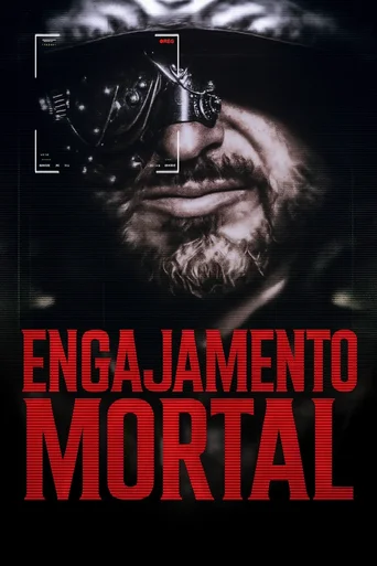 Assistir Engajamento Mortal Online