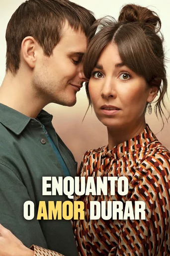Assistir Enquanto o Amor Durar Online