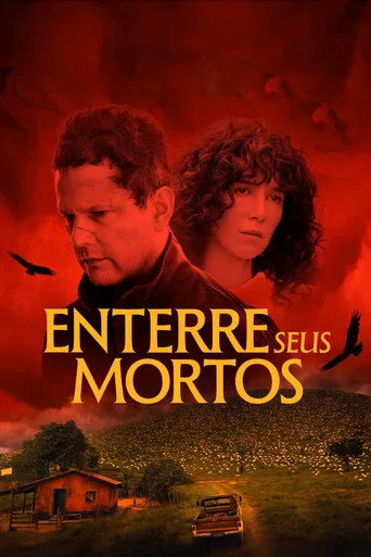 Assistir Enterre Seus Mortos Online