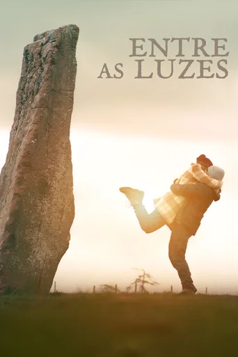 Assistir Entre as Luzes Online