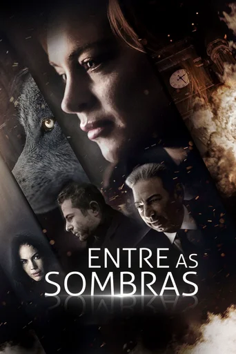 Assistir Entre as Sombras Online