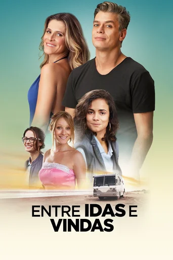 Assistir Entre Idas e Vindas Online