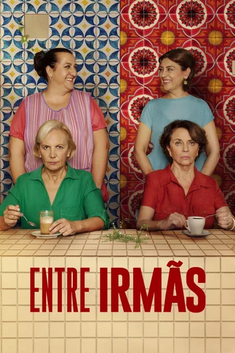 Assistir Entre Irmãs Online