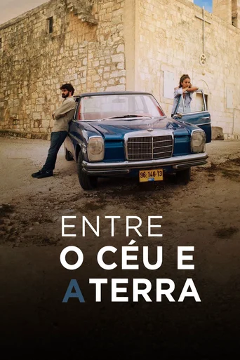 Assistir Entre o Céu e a Terra Online