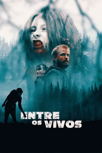 Assistir Entre os Vivos Online