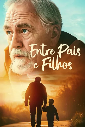 Assistir Entre Pais e Filhos Online