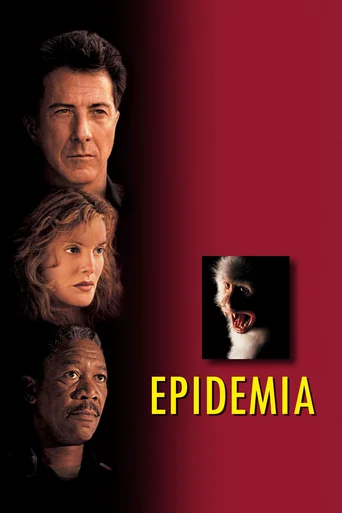 Assistir Epidemia Online
