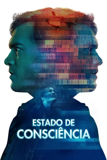 Assistir Estado de Consciência Online