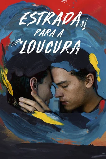 Assistir Estrada para a Loucura Online