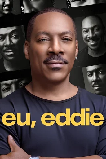 Assistir Eu, Eddie Online