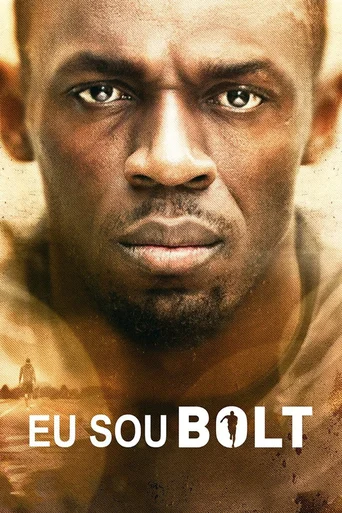 Assistir I Am Bolt Online