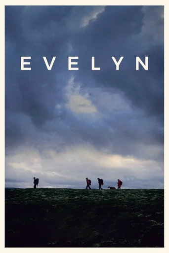 Assistir Evelyn Online