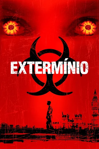Assistir Extermínio Online
