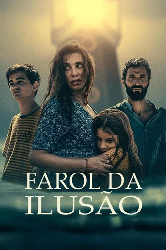Assistir Farol da Ilusão Online