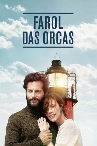 Assistir Farol das Orcas Online