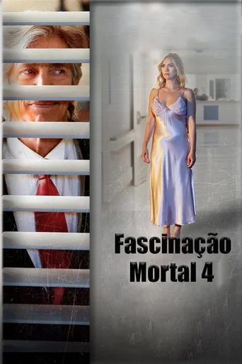 Assistir Fascinação Mortal 4 Online