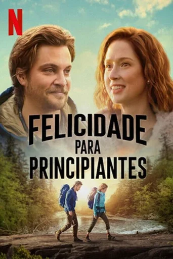 Assistir Felicidade para Principiantes Online