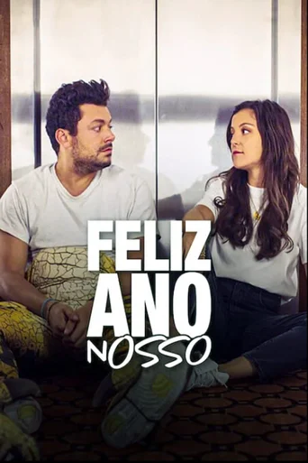 Assistir Feliz Ano Nosso Online