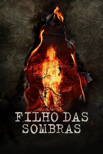 Assistir Filho das Sombras Online