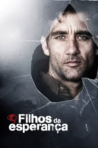 Assistir Filhos da Esperança Online