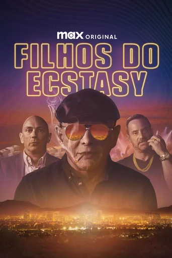 Assistir Filhos do Ecstasy Online