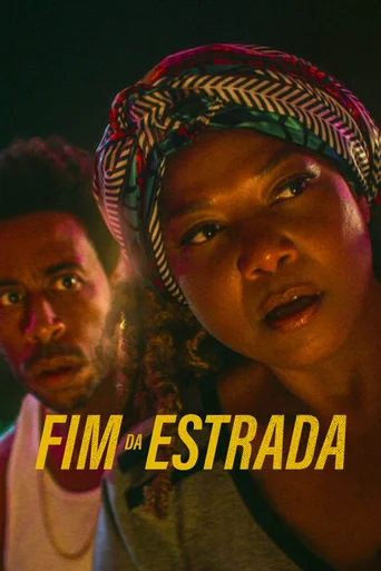 Assistir Fim da Estrada Online