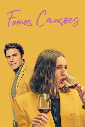 Assistir Fomos Canções Online