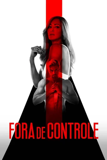 Assistir Fora de Controle Online