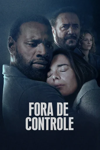 Assistir Fora de Controle Online