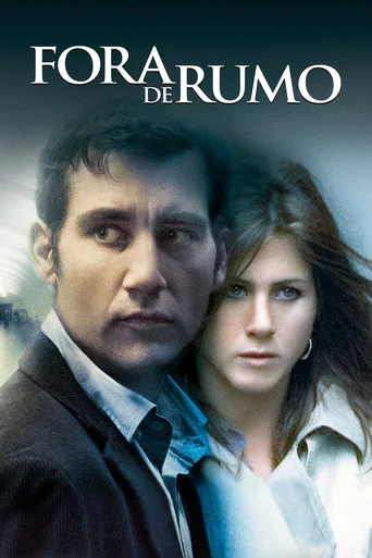Assistir Fora de Rumo Online