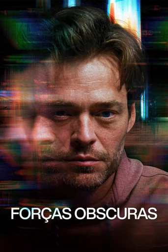 Assistir Forças Obscuras Online