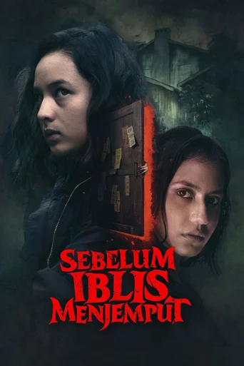 Assistir Fortuna Maldita Online