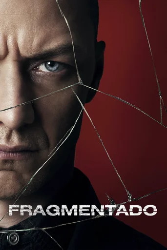 Assistir Fragmentado Online