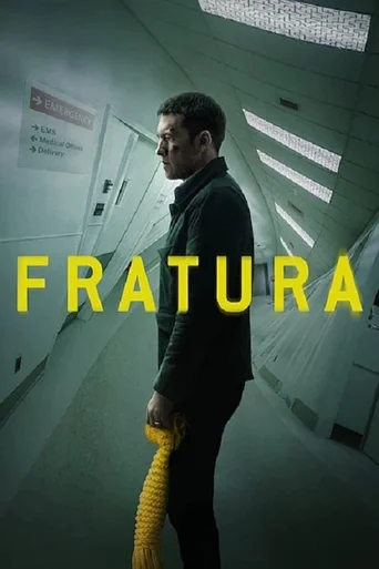 Assistir Fratura Online