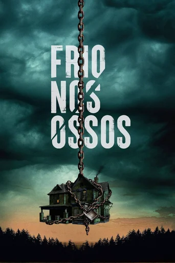 Assistir Frio nos Ossos Online