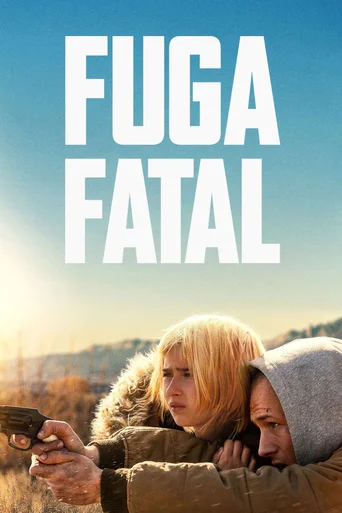 Assistir Fuga Fatal Online