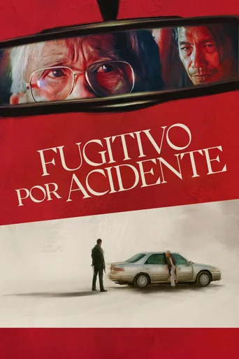 Assistir Fugitivo por Acidente Online