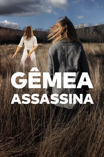 Assistir Gêmea Assassina Online
