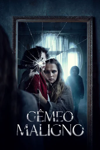 Assistir Gêmeo Maligno Online